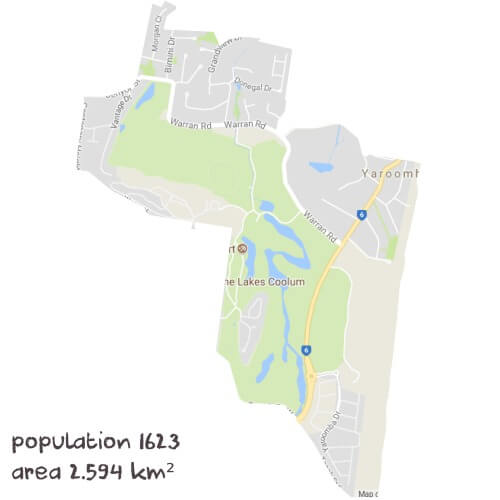 Physics Tutoring Near Me